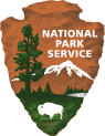 1200px-Logo_of_the_United_States_National_Park_Service.svg